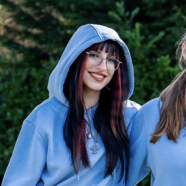 Huisdierenoppas Dalila uit Veenendaal