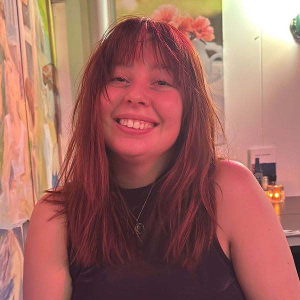 Huisdierenoppas Lisa uit Arnhem