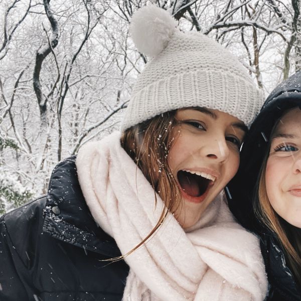 Huisdierenoppas Meike uit Huizen