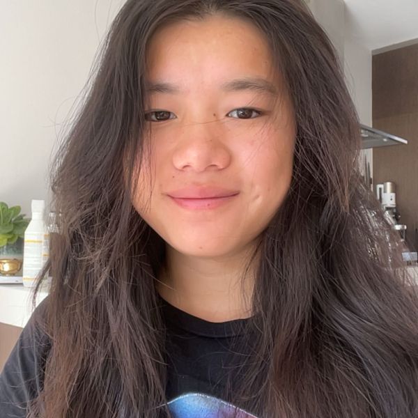 Hondenoppas Picabo uit Amsterdam