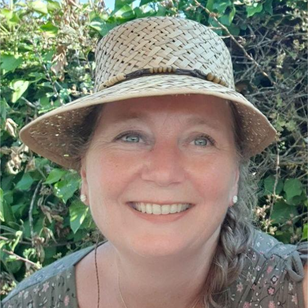 Huisdierenoppas Dionne uit Deventer