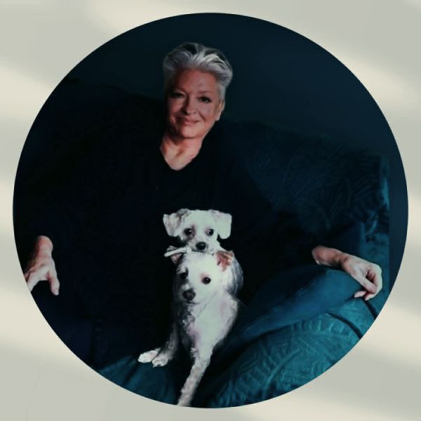 Hondenoppas Annelies uit Deventer