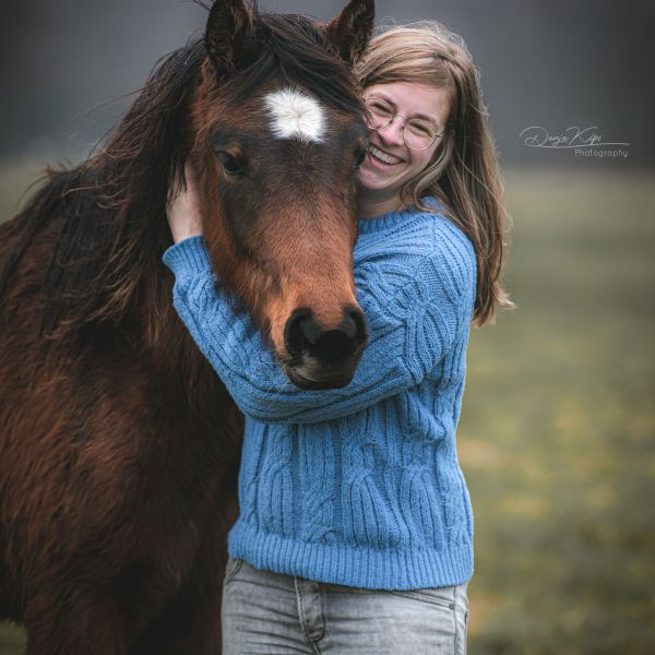 Huisdierenoppas Marieke uit Utrecht