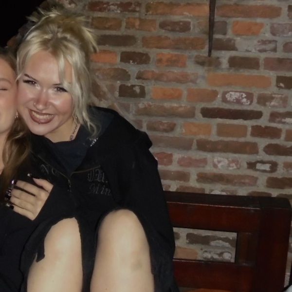 Huisdierenoppas Raisa uit Amersfoort