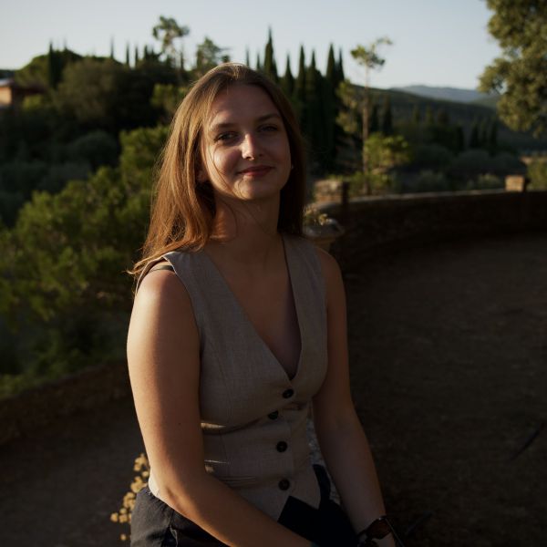 Huisdierenoppas Lucy uit Alkmaar