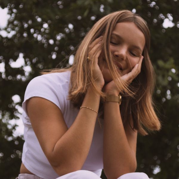 Huisdierenoppas Lieve uit Nijmegen