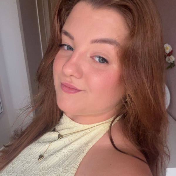 Hondenoppas Eva uit Uden