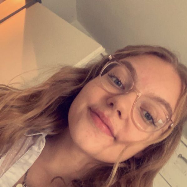 Huisdierenoppas Didi uit Vleuten