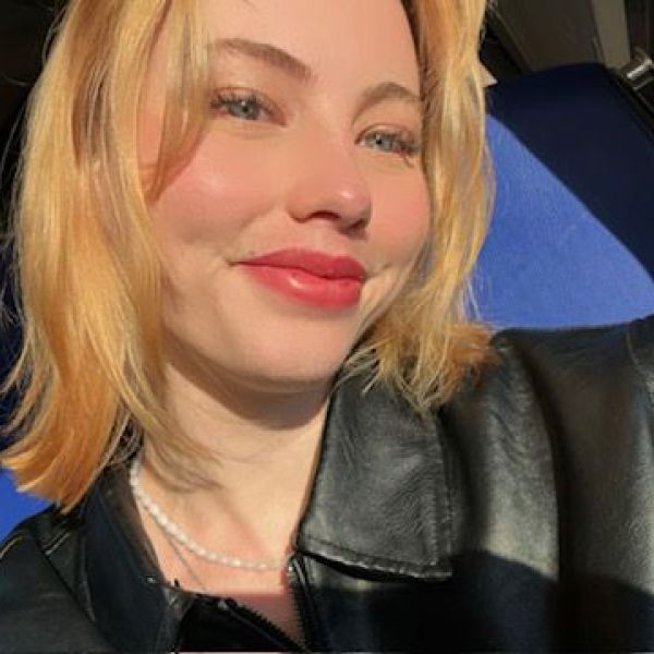 Huisdierenoppas Kayla uit Son
