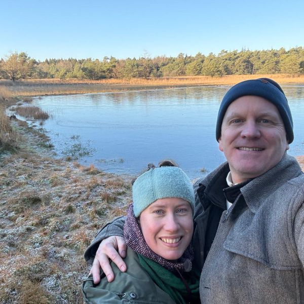 Huisdierenoppas Flora uit Haarlem