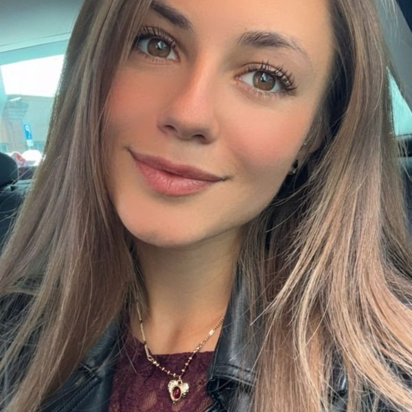 Huisdierenoppas Mariana uit Den Haag