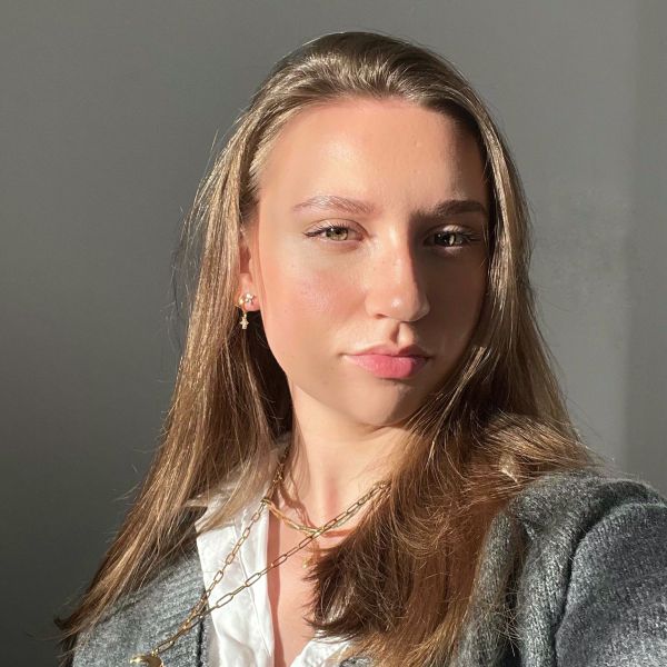 Hondenoppas Romy uit Bergen Op Zoom