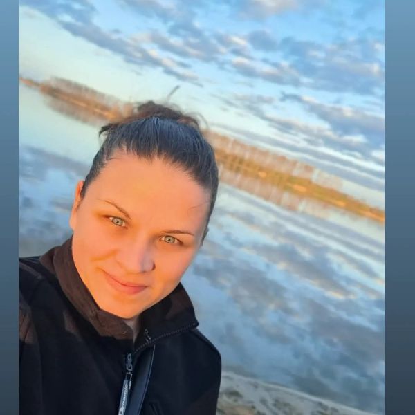Huisdierenoppas Kelly uit Zwolle