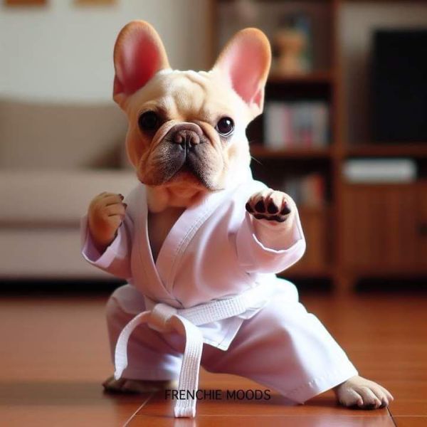 Huisdierenoppas Wendy uit Heerlen