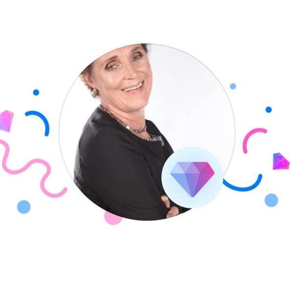 Huisdierenoppas Jacky uit Wekerom