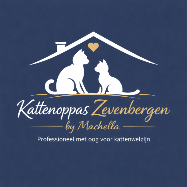 Huisdierenoppas Machella uit Zevenbergen