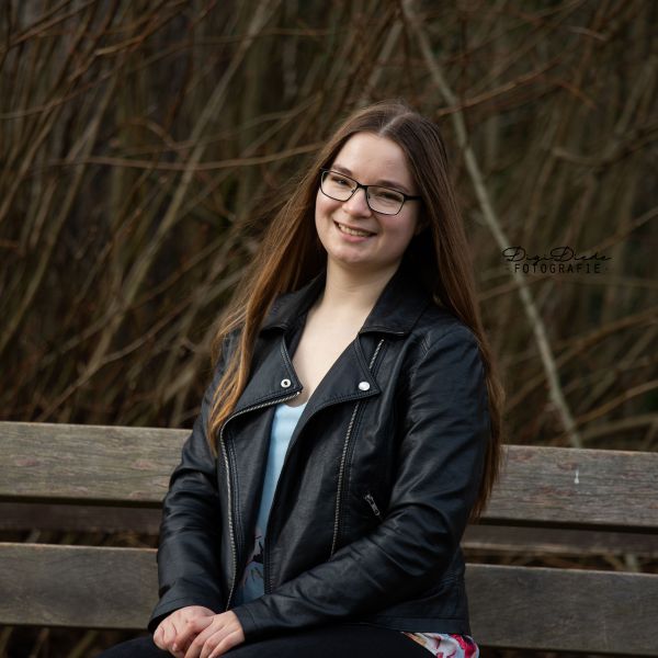 Huisdierenoppas Femke uit Lelystad