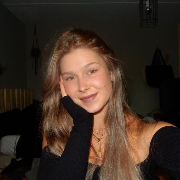 Huisdierenoppas Anika uit Zwolle