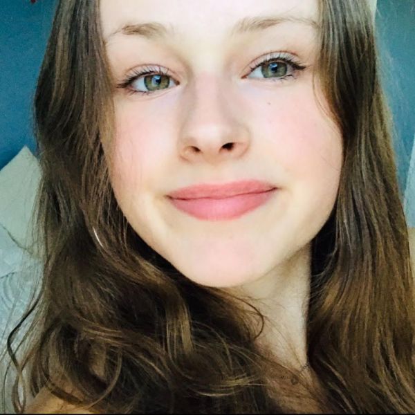 Huisdierenoppas Fanny uit Haarlem