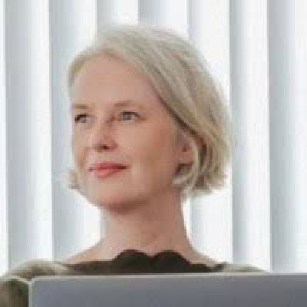 Hondenoppas Meta uit Doornspijk