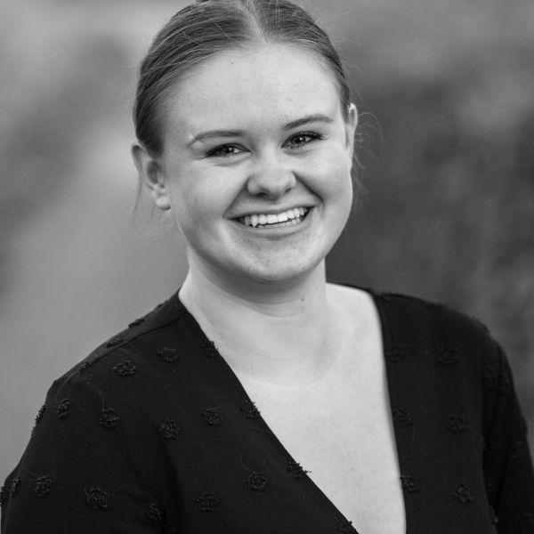 Hondenoppas Pheline uit Nijkerk