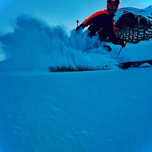 Huisdierenoppas Jesper uit Vught