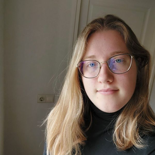 Huisdierenoppas Nienke uit Zwolle