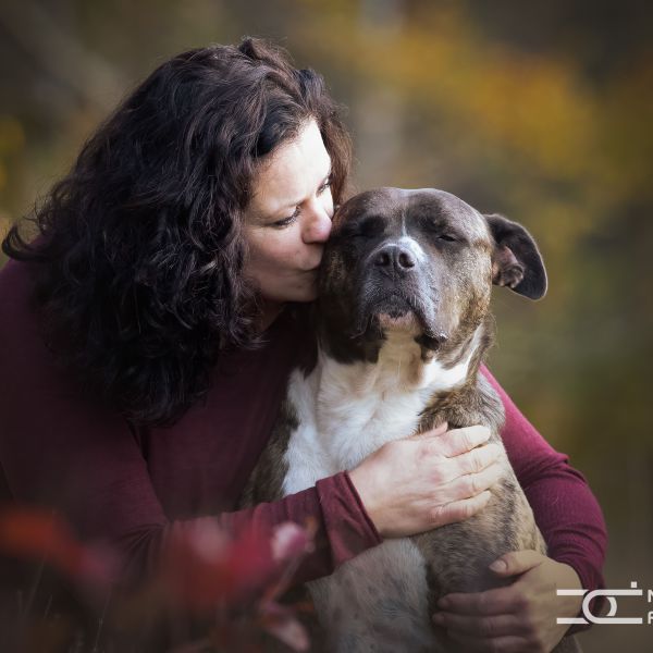 Prada, Phoebe uit Zwijndrecht zoekt een huisdierenoppas
