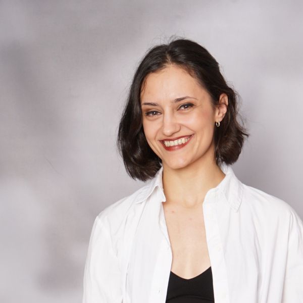 Huisdierenoppas Paola uit Someren