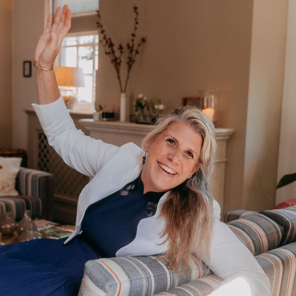 Huisdierenoppas Susan uit Buren