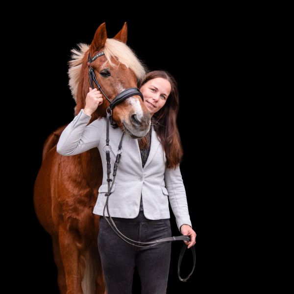 Huisdierenoppas Erica uit Ter Aar