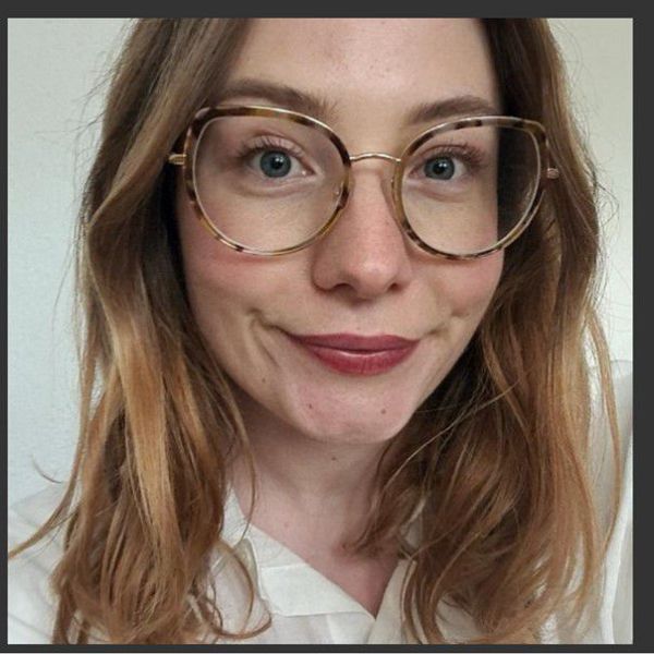 Huisdierenoppas Sandra uit Roermond