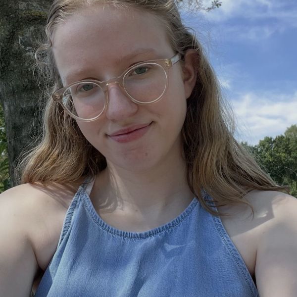 Huisdierenoppas Laura uit Zwolle