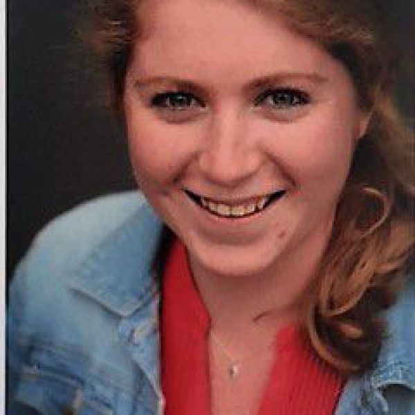 Huisdierenoppas Emma uit Escharen