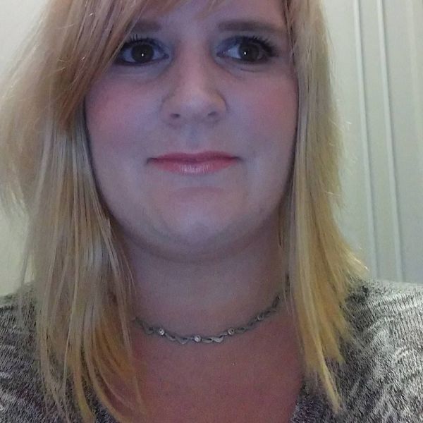 Kattenoppas Femke uit Heerenveen