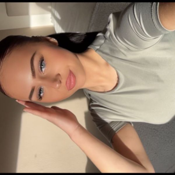 Huisdierenoppas Shania uit Tilburg