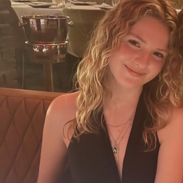 Huisdierenoppas Mirthe uit Rotterdam