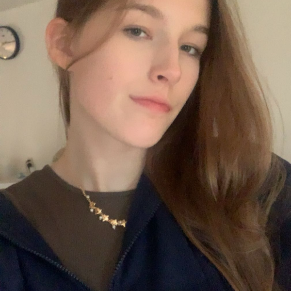 Huisdierenoppas Julia uit Veldhoven