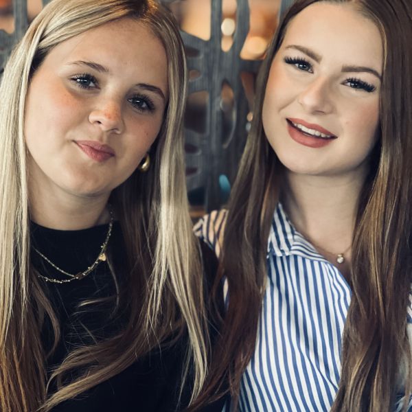 Huisdierenoppas Maddy uit Oosterwolde, Gelderland