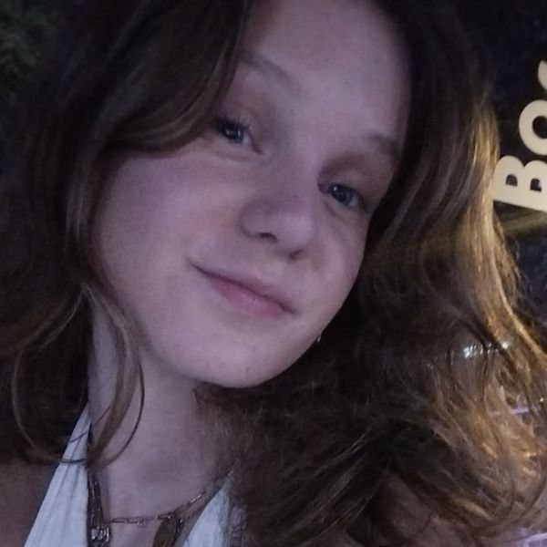 Huisdierenoppas Anouk uit Krommenie