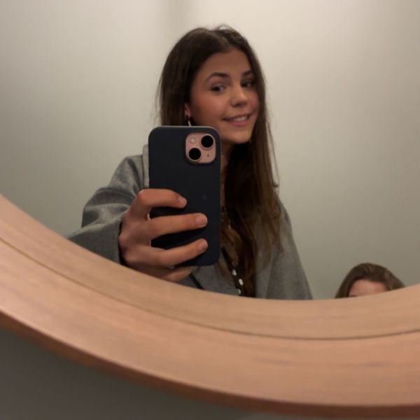 Huisdierenoppas Lola uit Utrecht