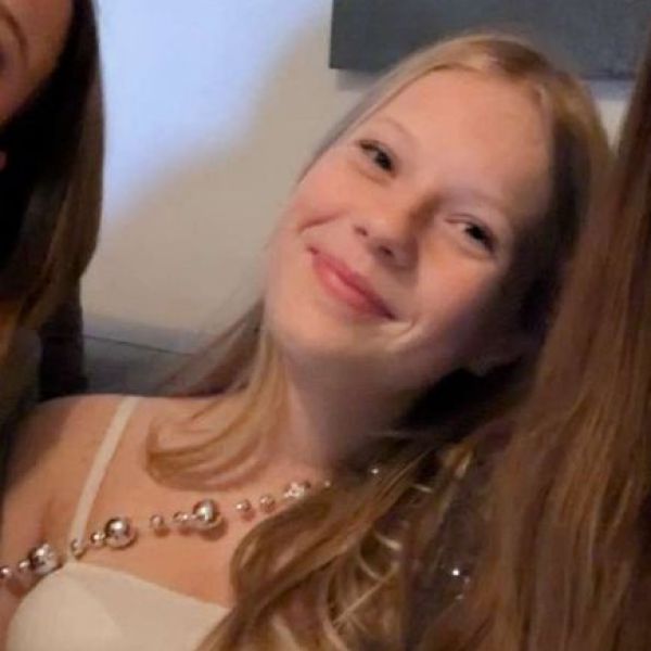 Hondenoppas Lyan uit Zwolle