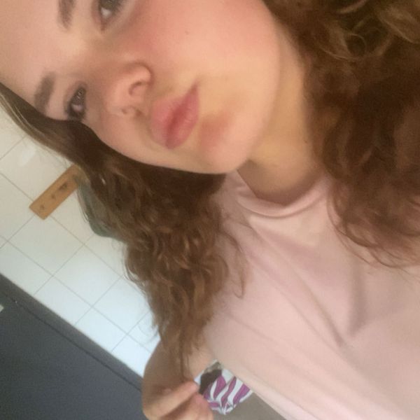 Huisdierenoppas Lyan uit Drachten
