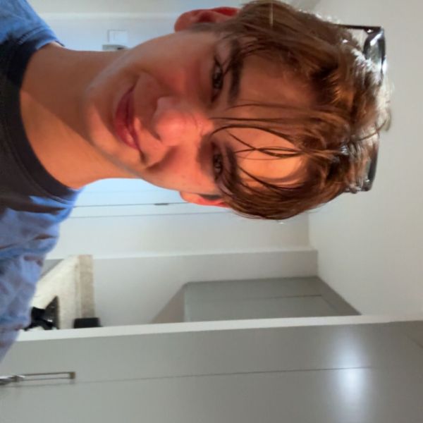 Huisdierenoppas Marijn uit Doorn