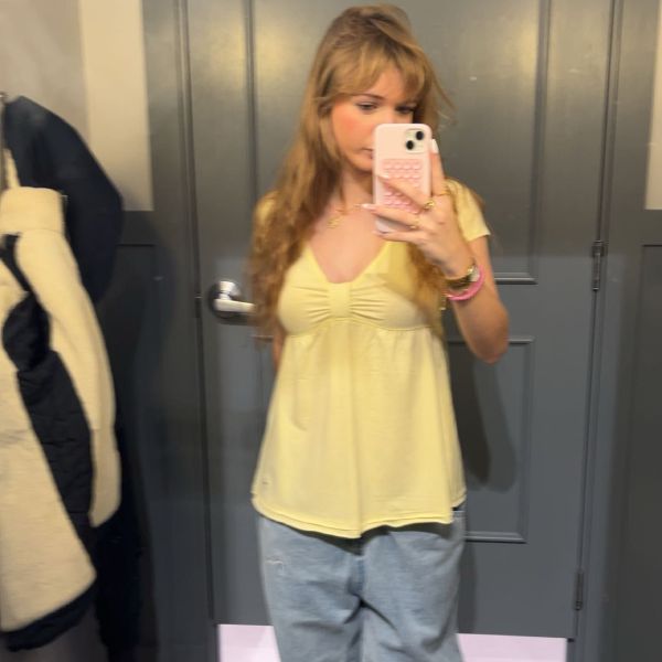 Huisdierenoppas Juna uit Berkel En Rodenrijs