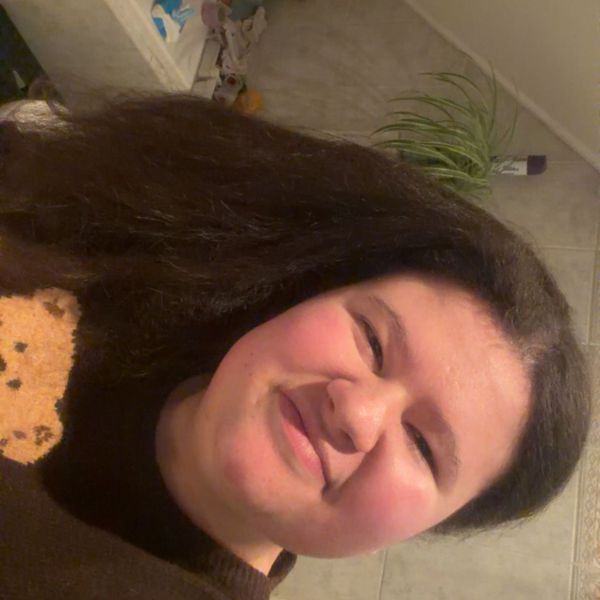 Huisdierenoppas Miryanna uit Helmond