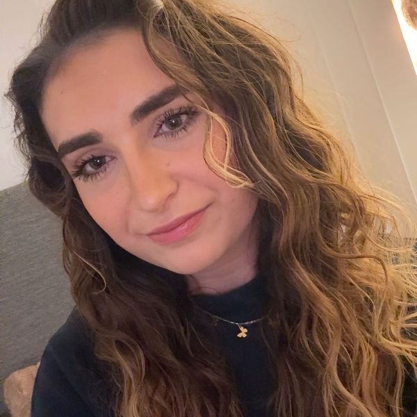 Huisdierenoppas Precilla uit Weert