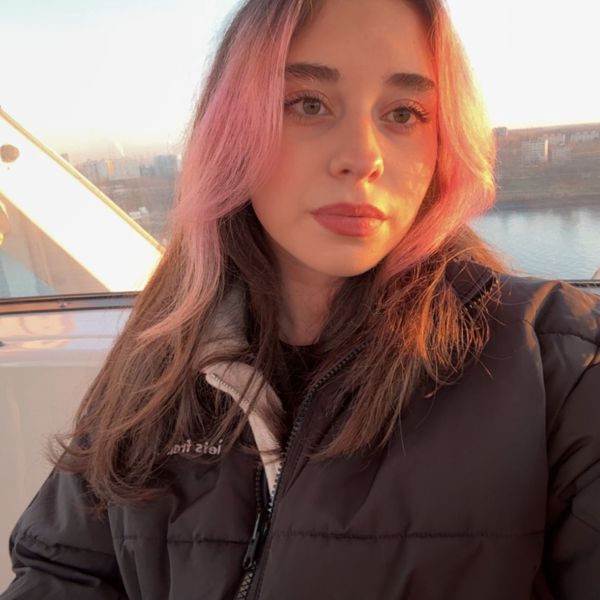 Huisdierenoppas Melissa uit Amsterdam