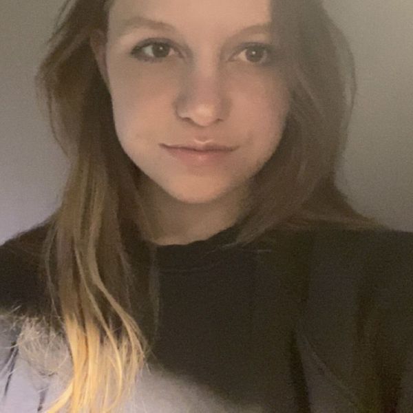 Huisdierenoppas Emma uit Schiedam