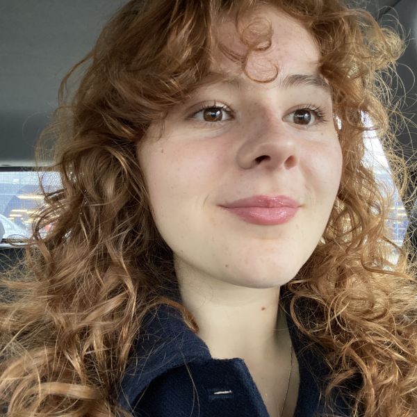 Huisdierenoppas Leah uit Duivendrecht